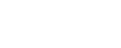 Imunothinking