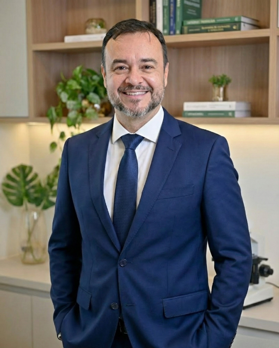 Com a Imunologia Básica você irá conquistar